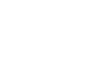 Frederic BEAUCHAND